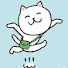 BisIOyJ8Tig-channel-avatar-とびねこVlog