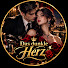 MU6hlCVZB8s-channel-avatar-Das dunkle Herz 