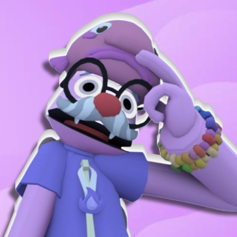 VortexLikesVR