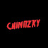 wTQ4-4P2ZyQ-channel-avatar-CHINITZKY