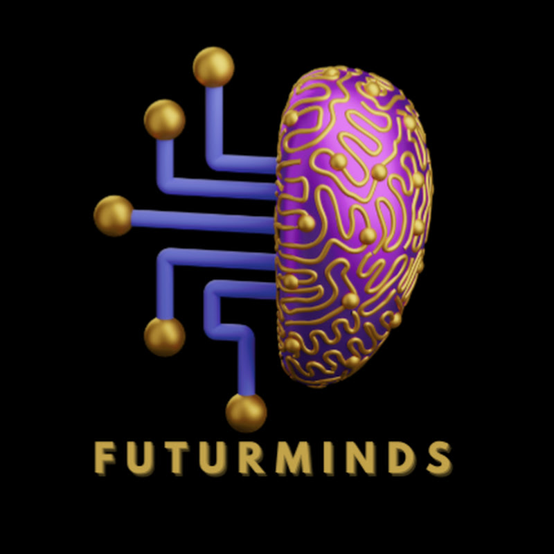 FuturMinds Logo