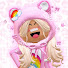 I5actT_YQSg-channel-avatar-AriaxAngels