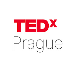 TEDxPrague