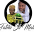 PQ3-iF03aV8-channel-avatar-Fatihi Sh Mahy Cisse