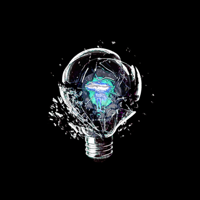 LIGHTSOUT COLLECTIVE
