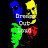 Dream Out Loud