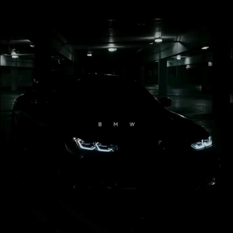 Plex BMW