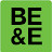 BE&E