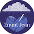 0vO-fE5-TJg-channel-avatar-Emmi Jean