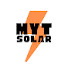 sxIrtPrBtQU-channel-avatar-MYT Solar