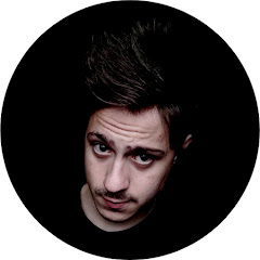 Alex Ionescu Avatar