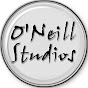 O'Neill Studios