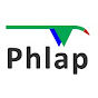 phlap logo