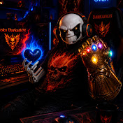 Joku darkath