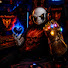 EsWLgV42FVs-channel-avatar-Joku darkath