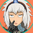 y9UnBB_fNWA-channel-avatar-JPC15
