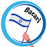 otkCdRVwmac-channel-avatar-Bacari suelto en Israel