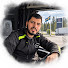 bqvwo6Lm__Q-channel-avatar-Ahm3d Al-Swedi | أحمد السويدي   