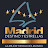 Madrid 7 Stars Destination 