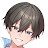 ちくわゲームズ【実況】