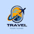 43n5S9LLs3k-channel-avatar-Travel Tour Volgs