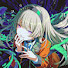 xnbp-K_dBVg-channel-avatar-sneikey