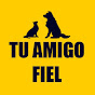 Tu Amigo Fiel 🐱🐶