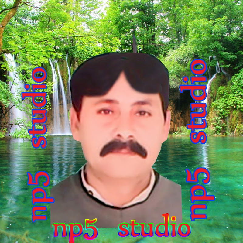 NP5 MUSIC 