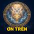FHCmfmcqk4w-channel-avatar-Ơn Trên 