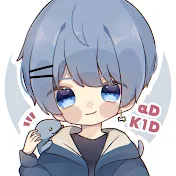 きっど【αD】