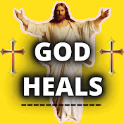 God Heals