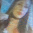 B69dqsXwyq8-channel-avatar-Auslyn Wright