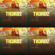 thumbnail img1x1
