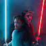 FeCE7Zw7_jU-channel-avatar-MATT 'n' SEB