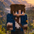 7YU1yN1JXAA-channel-avatar-ChunkNine