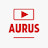 Aurus-Play