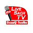 iv1yveJ4Plg-channel-avatar-Live Sach TV
