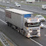 oLkmf3euTJg-channel-avatar-Truckfotografie_JT