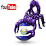 oz8tloP3qRI-channel-avatar-Nuestro El Salvador