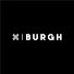 y3Av0_g2E8o-channel-avatar-Burgh Cycling