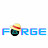 @Forge-33