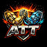 RYWVYSIDYHc-channel-avatar-Armwrestling Table Time 