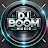 @djboommusic