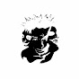 Lion+ Avatar