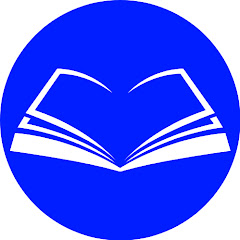VIDA Y MINISTERIO ®️​