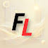 3SaH4GAhDyU-channel-avatar-FAMOUS LIVE