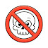 -v_U-BcBV_I-channel-avatar-How Not To Die