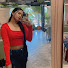 Grgjg1fah2Y-channel-avatar-Srishti wasnik