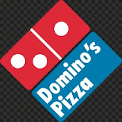 Domino's Offers