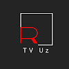 What could RTV Uz buy with $399.67 thousand?